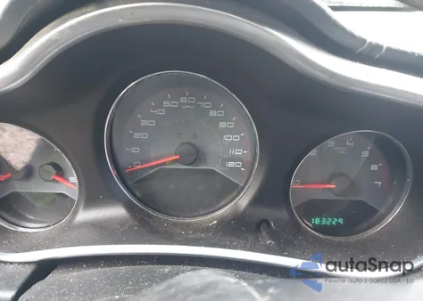 2014 Dodge Avenger Se from USA, damaged, VIN 1C3CDZAB7EN154807